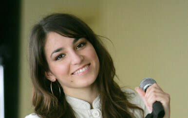 Nikol Bulat