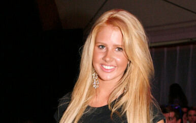 Maja Lena Lopatny - 1