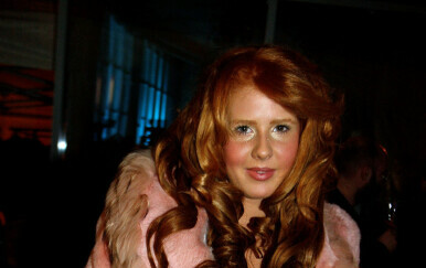 Maja Lena Lopatny - 4