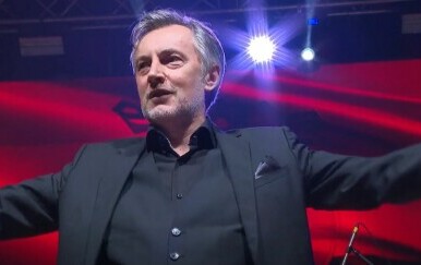 In Magazin: Miroslav Škoro - 6