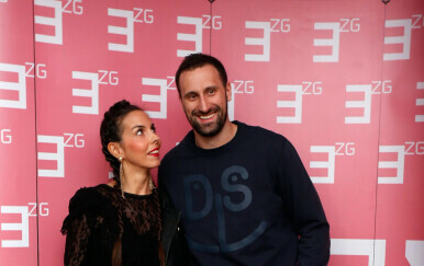 Igor i Olja Vori - 7