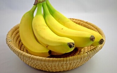 Voće koje nosi brojne prednosti