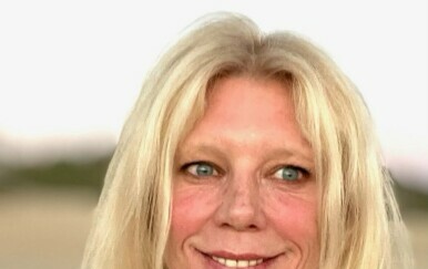 Peta Wilson