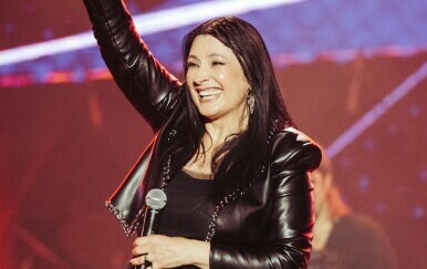 Kaliopi