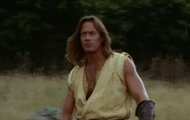 Kevin Sorbo - 6