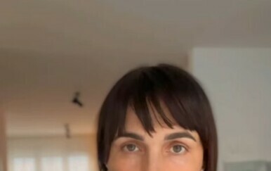Marijana Mikulić