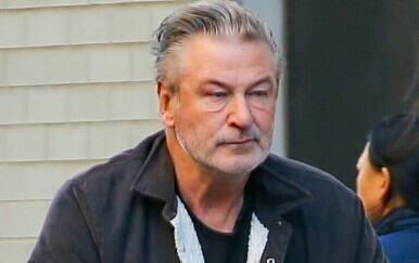 Alec Baldwin - 3