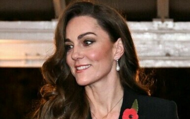 Kate Middleton - 5