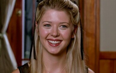Tara Reid - 19