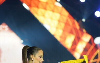 Aleksandra Prijović - 3