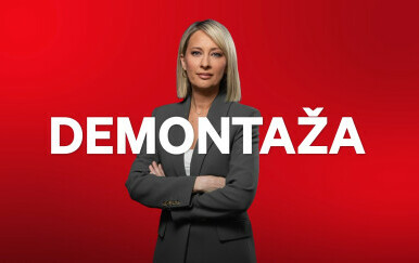 Prva Demontaža uoči lokalnih izbora: Sabina Tandara Knezović sučeljava kandidate za Zagreb