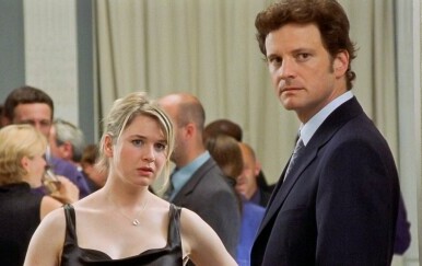 Bridget Jones: Mad About the Boy - 6