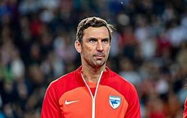 Darijo Srna