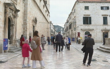 Dubrovnik - 3