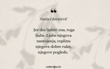 Siniša Glavašević