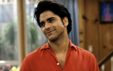 John Stamos - 14