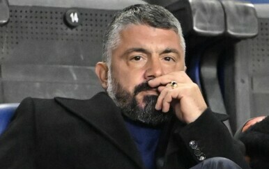 Gennaro Gattuso