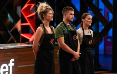 MasterChef - 13