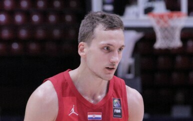 Goran Filipović