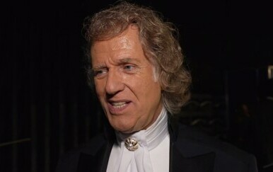 Andre Rieu