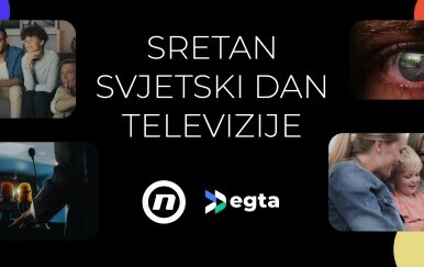 Svjetski dan televizije