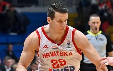 Luka Božić