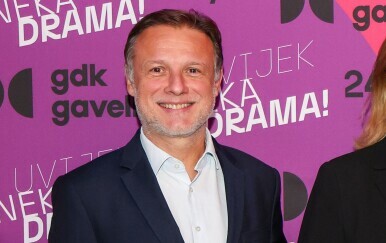 Gordan Jandroković