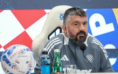 Gennaro Gattuso