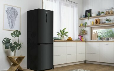 Gorenje samostojeći hladnjak - 1