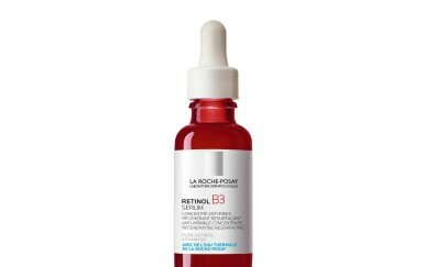 La Roche-Posay Retinol B3 serum
