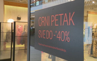 Crni petak