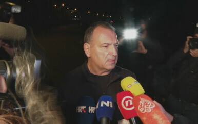 Vili Beroš