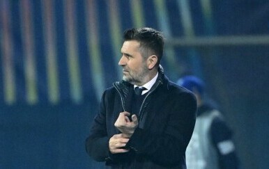 Nenad Bjelica