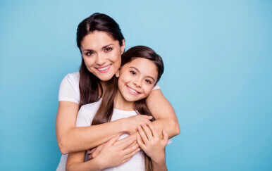 Kako se piše: kći ili kćer