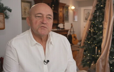 Željko Krušlin - 2