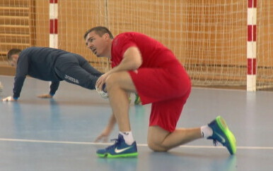 Denis Buntić - 1