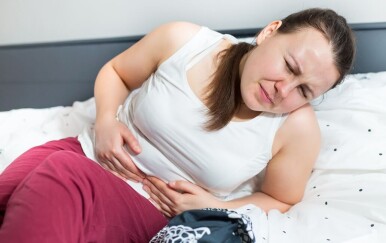 Više od 1400 oboljelih u tjedan dana: Proglašena epidemija