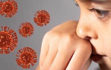 Respiratorni sincicijski virus ili RSV: Koji su simptomi, koje su rizične skupine i kako se liječi?