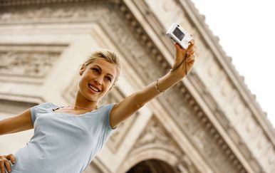 Walkman, VHS i ostali: danas ih se jedva sjećamo, a nekad nužni