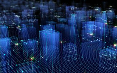 Fizičari srušili popularnu teoriju da je svemir - samo simulacija