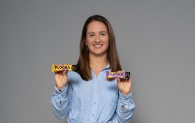 Nikolina stvara domaće proizvode u srcu Like: "Najveći izazov je rast cijena sirovine, no sve je lakše uz podršku obitelji"