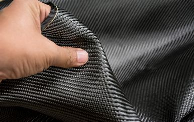 Kinezi napravili neprobojni prsluk jači od Kevlara i debljine obične majice