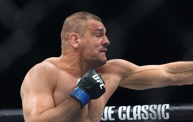 VIDEO Pogledajte šokantan rasplet: Ovo je potez zbog kojeg je Deliji oduzeta već proslavljena pobjeda