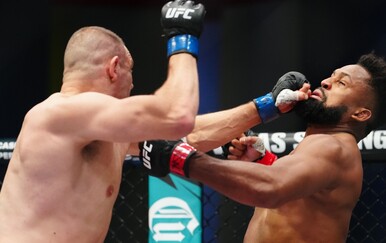 VIDEO Pogledajte šokantan rasplet: Ovo je potez zbog kojeg je Deliji oduzeta već proslavljena pobjeda