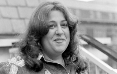 Životna priča Cass Elliot