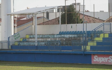 Sjedalice sa Stanova na Debeljaku - 1