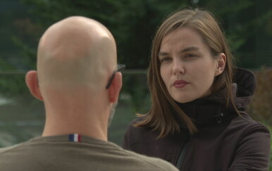 "Izgubio sam sve zbog kocke": Pokrenut Registar isključenih igrača.