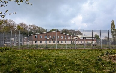 Pobjegao opasni kriminalac iz psihijatrijske bolnice: Strahuje se da će ostvariti svoju grozomornu prijetnju