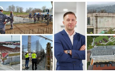 Znate li koliko država troši, a koliko zarađuje novca? Stručnjak otkriva kako bi mogla još više zarađivati