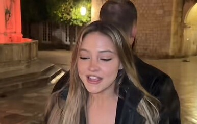 Video zvijezda serije ''Outer Banks'' sa Straduna pogledan više od 110 milijuna puta